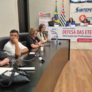 WhatsApp20Image202025-10-2820at2018.58.14_original