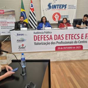 WhatsApp20Image202025-10-2820at2019.02.02_original