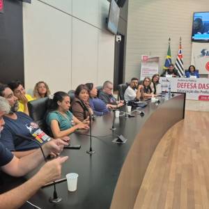 c3208760-b2e2-4602-a714-08e4753b9955_original