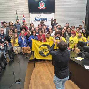 f6870b95-4482-4867-81bb-28cd63944d72_original