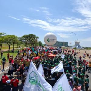 8240e00d-fbe0-4fb0-b066-6cb80e1ba8cc_original