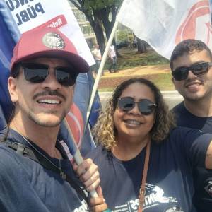 WhatsApp_Image_2025-10-29_at_11.11.01_original