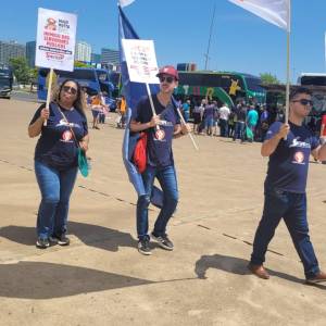 WhatsApp_Image_2025-10-29_at_11.11.15_original