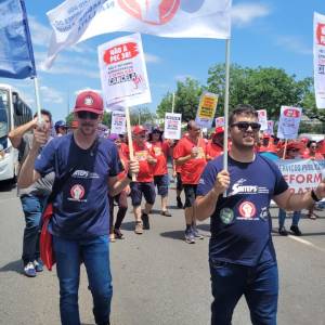 WhatsApp_Image_2025-10-29_at_11.17.00_original