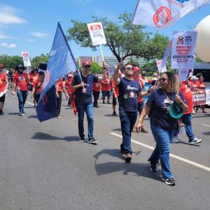 WhatsApp_Image_2025-10-29_at_11.17.01_original