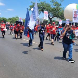 WhatsApp_Image_2025-10-29_at_11.17.04_original