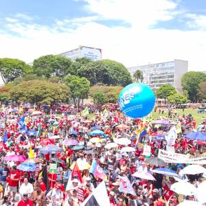 dfd06c86-2ad7-498a-b13b-d03ef448f46d_original