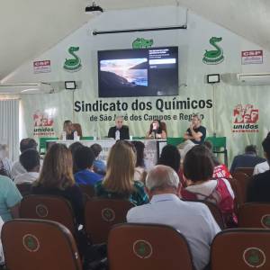 WhatsApp_Image_2025-11-01_at_14.21.10_original