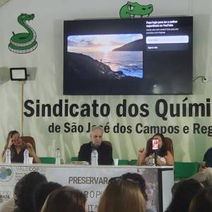 WhatsApp_Image_2025-11-01_at_14.21.11_1_original