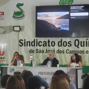 WhatsApp_Image_2025-11-01_at_14.21.11_2_original