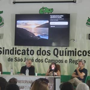 WhatsApp_Image_2025-11-01_at_14.21.11_original