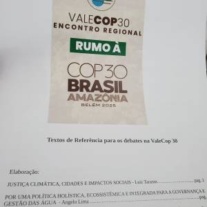 WhatsApp_Image_2025-11-01_at_14.21.12_original