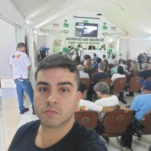 WhatsApp_Image_2025-11-01_at_14.21.13_original