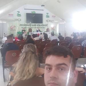 WhatsApp_Image_2025-11-01_at_14.21.18_original