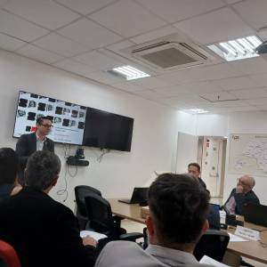 WhatsApp_Image_2025-11-13_at_15.22.48_1_original