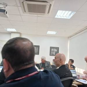 WhatsApp_Image_2025-11-13_at_15.22.48_original