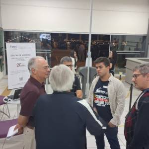 WhatsApp_Image_2025-12-05_at_08.39.33_1_original