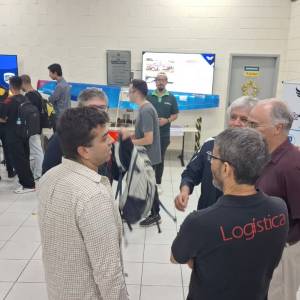 WhatsApp_Image_2025-12-05_at_08.39.33_original