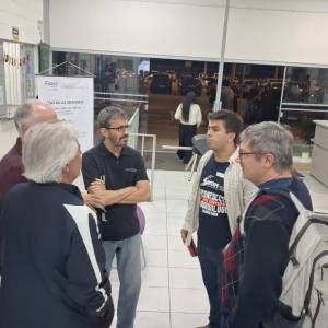 WhatsApp_Image_2025-12-05_at_08.39.34_original