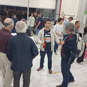 WhatsApp_Image_2025-12-05_at_08.39.55_1_original