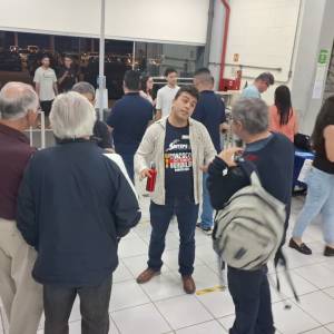 WhatsApp_Image_2025-12-05_at_08.39.55_original