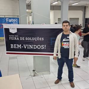 WhatsApp_Image_2025-12-05_at_08.40.19_original