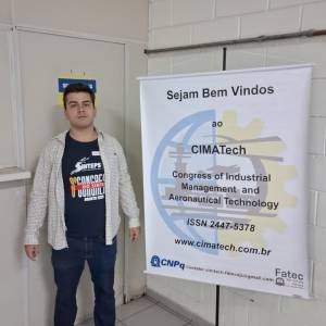 WhatsApp_Image_2025-12-05_at_08.40.20_original