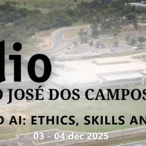 WhatsApp_Image_2025-12-05_at_08.40.30_original