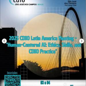 WhatsApp_Image_2025-12-05_at_08.40.31_original