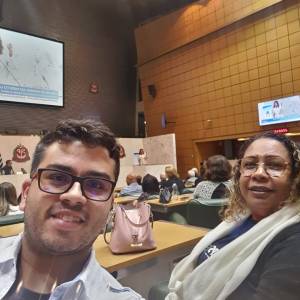 WhatsApp_Image_2025-11-18_at_07.35.11_1_original