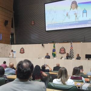 WhatsApp_Image_2025-11-18_at_07.35.11_original