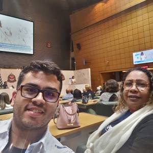 WhatsApp_Image_2025-11-18_at_07.35.12_2_original