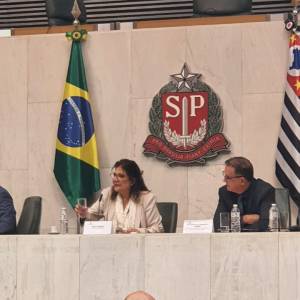 WhatsApp_Image_2025-11-18_at_07.35.12_original