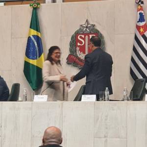 WhatsApp_Image_2025-11-18_at_07.35.13_1_original