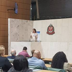 WhatsApp_Image_2025-11-18_at_07.35.13_original