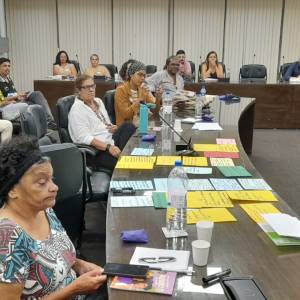 WhatsApp_Image_2025-12-03_at_07.59.01_original