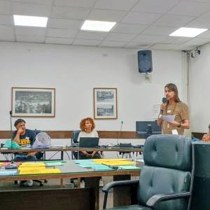 WhatsApp_Image_2025-12-03_at_07.59.02_original