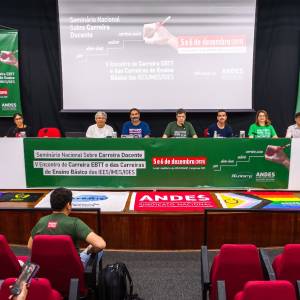 WhatsApp_Image_2025-12-05_at_19.38.19_1_original