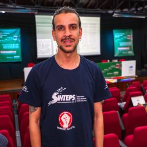 WhatsApp_Image_2025-12-05_at_19.38.19_2_original