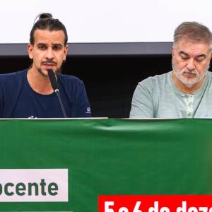 WhatsApp_Image_2025-12-05_at_19.38.58_original