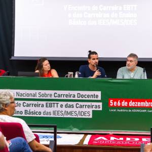 WhatsApp_Image_2025-12-05_at_19.38.59_original