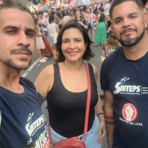 WhatsApp_Image_2025-12-08_at_14.07.04_original