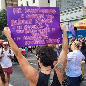 WhatsApp_Image_2025-12-08_at_14.07.19_original