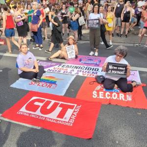 WhatsApp_Image_2025-12-08_at_14.07.22_original