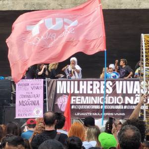 WhatsApp_Image_2025-12-08_at_14.07.25_original