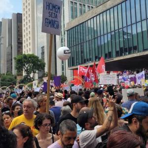 WhatsApp_Image_2025-12-08_at_14.07.26_original