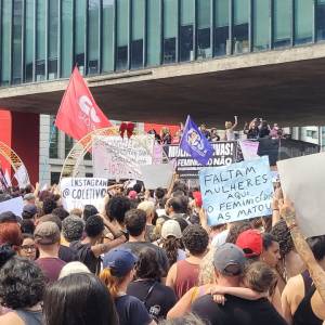 WhatsApp_Image_2025-12-08_at_14.07.32_original