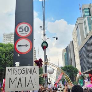 WhatsApp_Image_2025-12-08_at_14.07.34_original