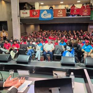 WhatsApp_Image_2025-12-10_at_10.57.49_1_original