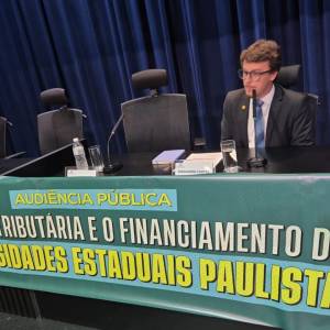 WhatsApp_Image_2025-12-10_at_10.57.49_original